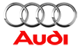 location voitures Audi