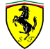 location voitures Ferrari