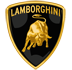 location voitures Lamborghini