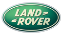 location voitures Range rover