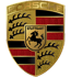 location voitures Porsche