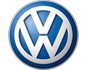 location voitures Volkswagen