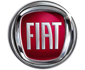 location voitures Fiat
